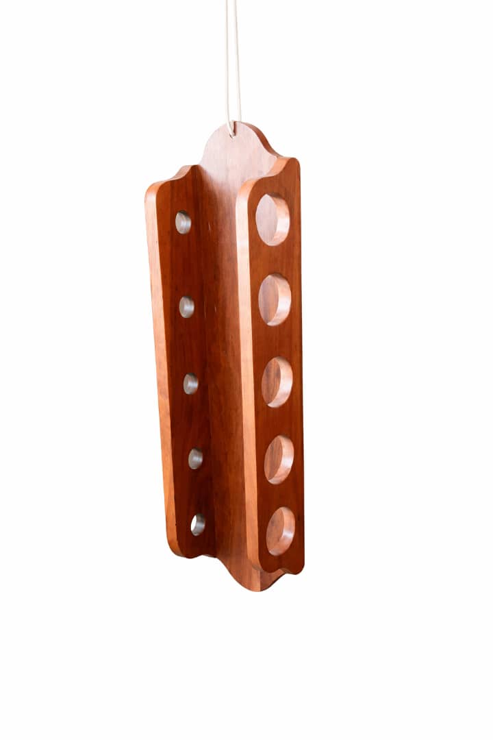 Wine Rack